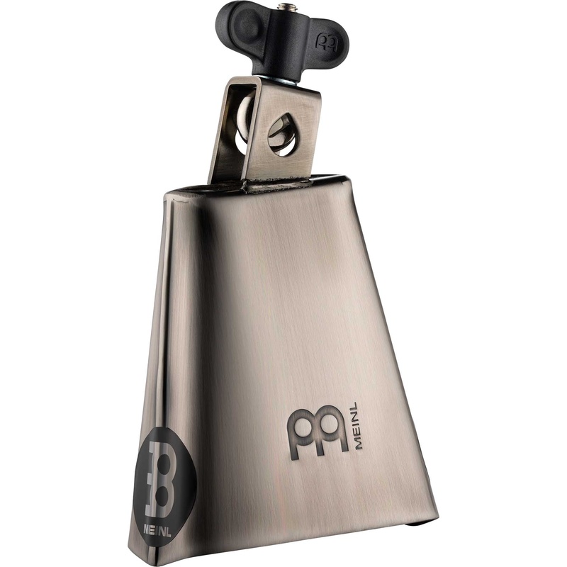 Cencerro Meinl Stb45L