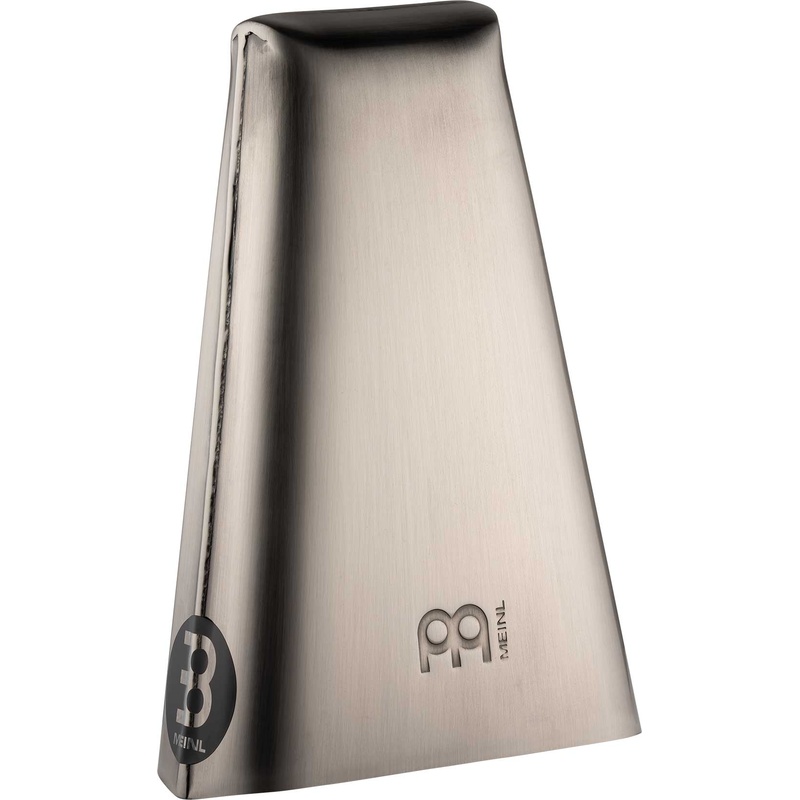 Cencerro Meinl Stb815H