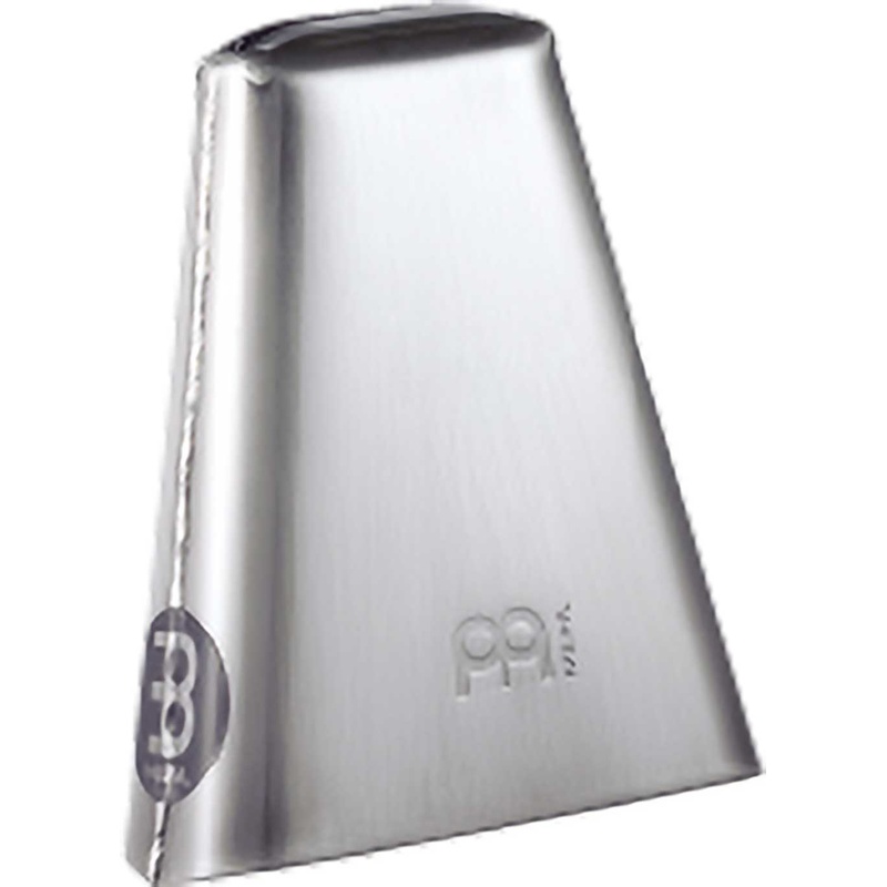 Cencerro Meinl Stb65H