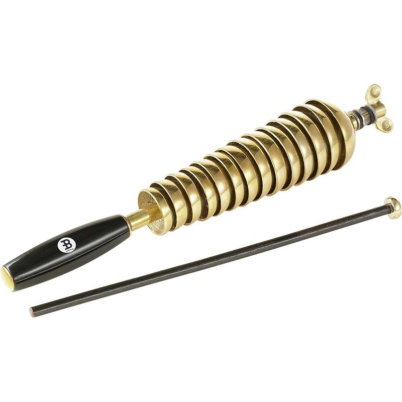 ÁRBOL DE CAMPANAS MEINL BT14