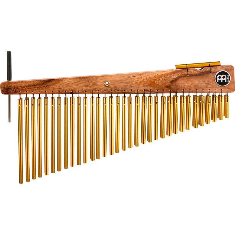 Cortinilla Chimes Meinl Ch66Hf
