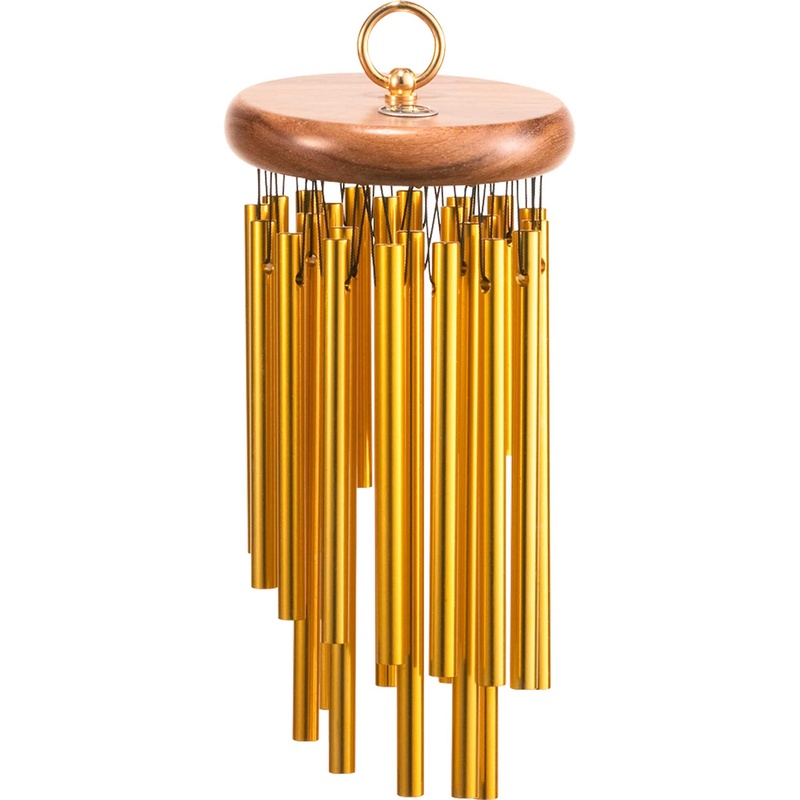 Hand Chimes Meinl Ch-H24