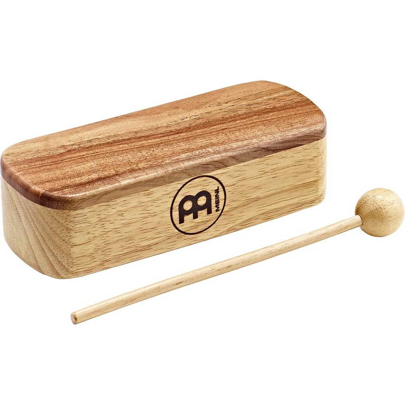 Caja China Meinl Pmwb1-M