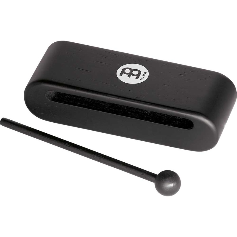 Caja China Meinl Mwb1Bk