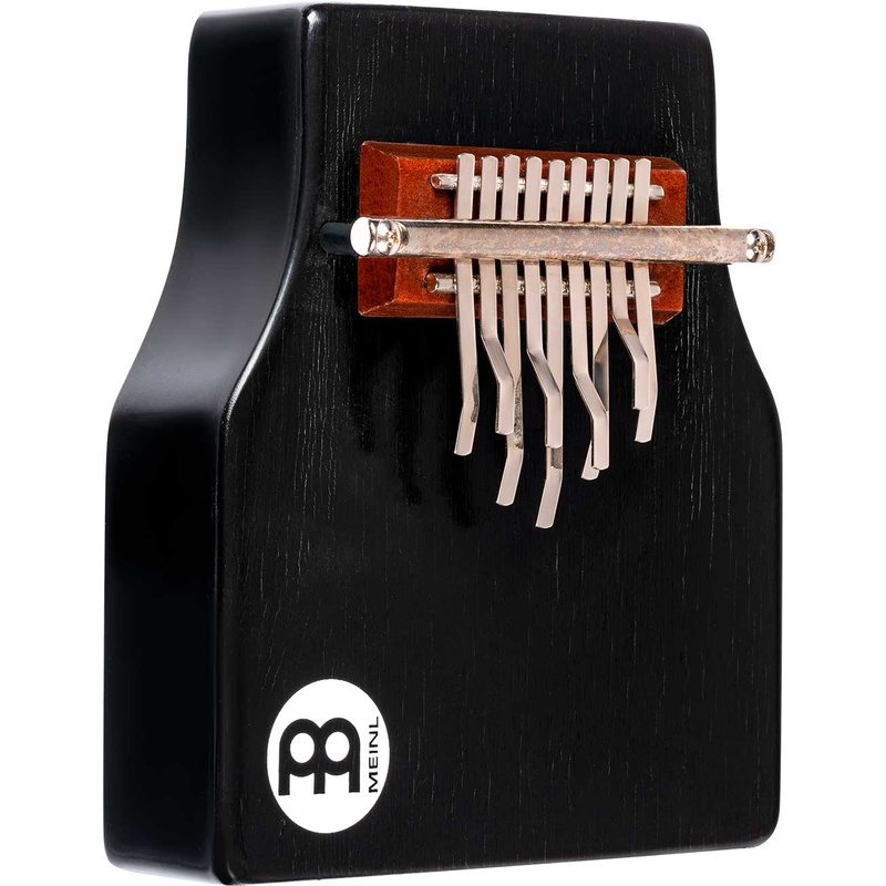Kalimba Meinl Ka9Ww Bk
