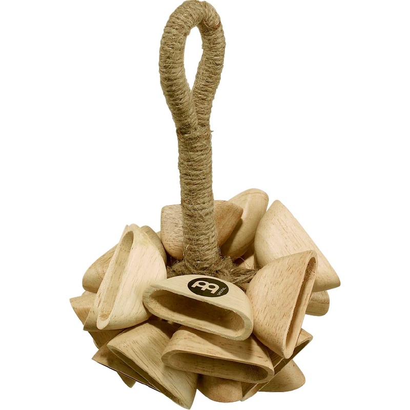 Sonajero Meinl Bi2Nt