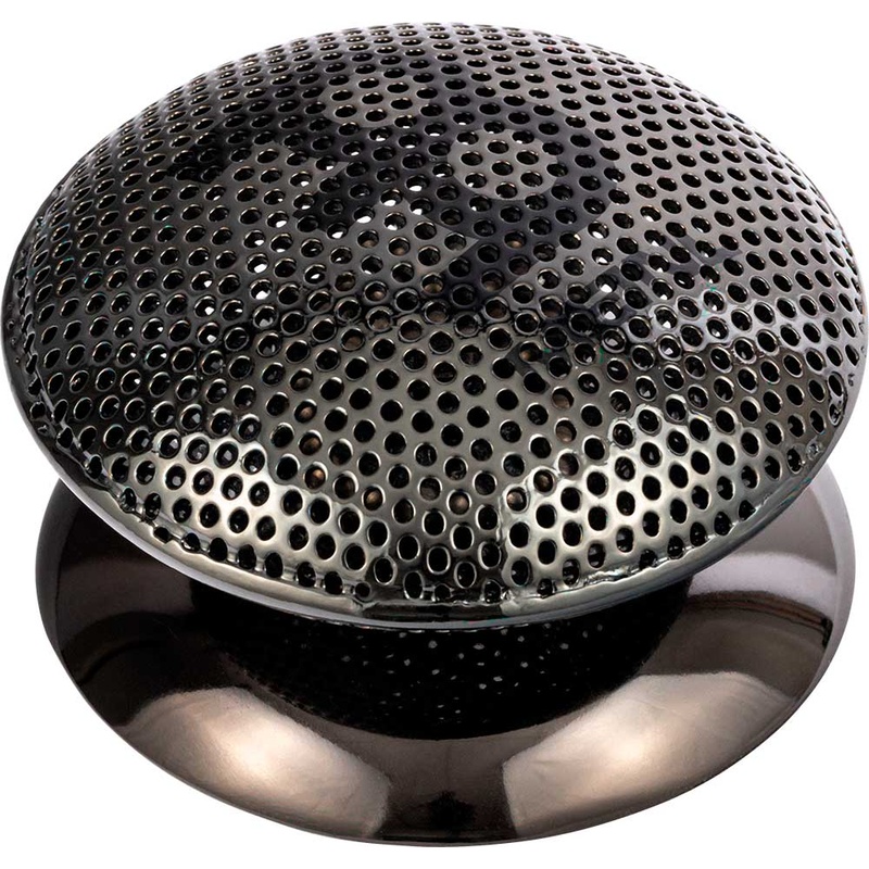 Shaker Meinl Sh17