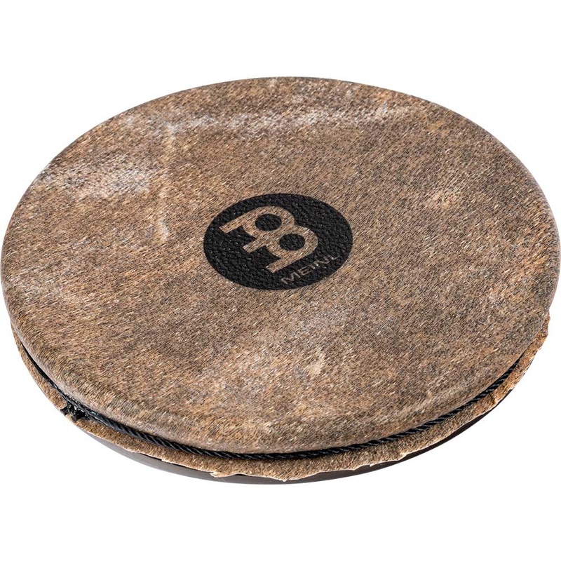 Shaker Meinl Sh18
