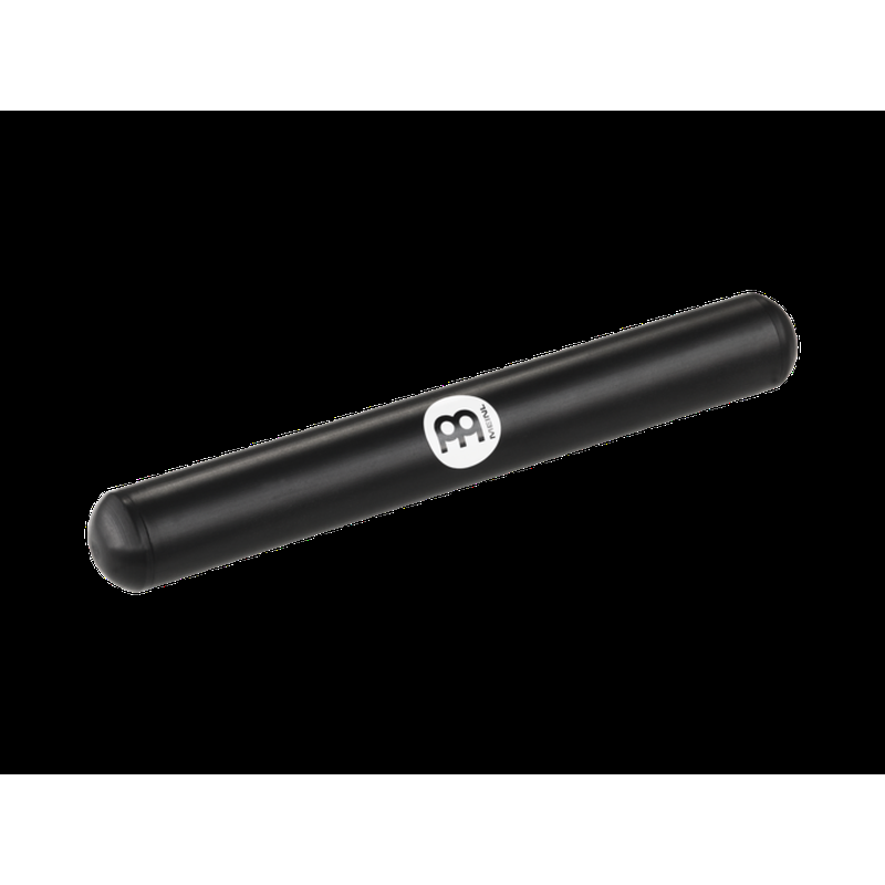 Shaker Meinl Proton Shaker