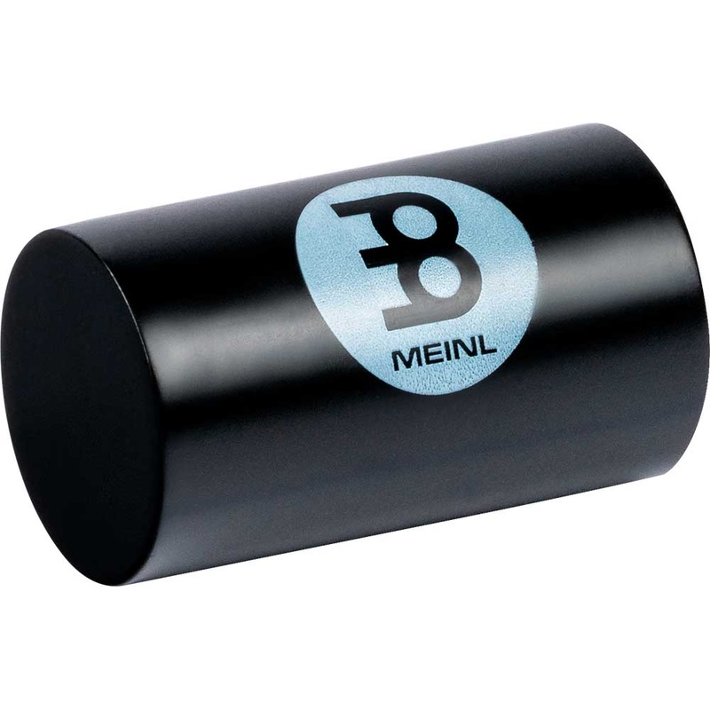 Shaker Meinl Sh20Bk