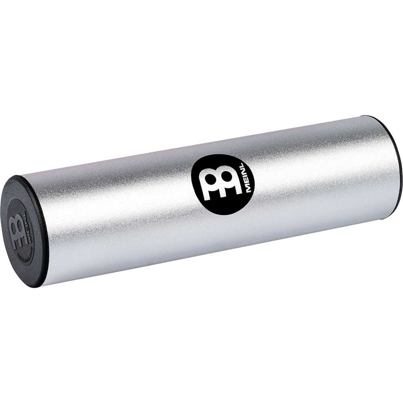 Shaker Meinl Sh9-L-S