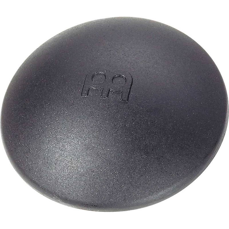 Shaker Meinl U.F.O. Shaker Bk