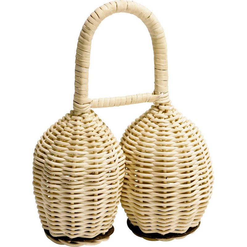 Shaker Meinl Do1