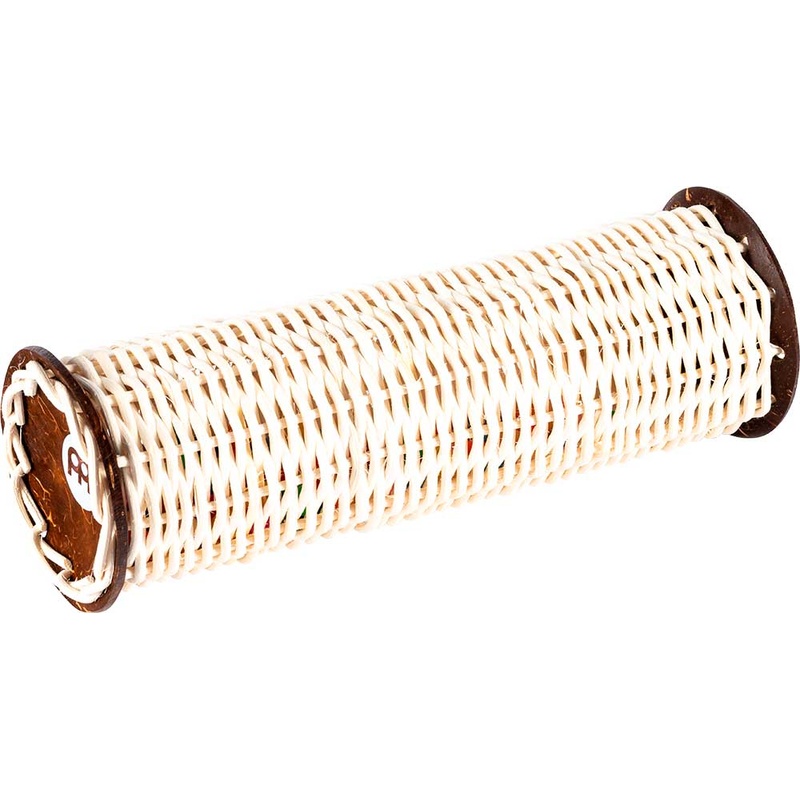 Shaker Meinl Ganza Ga2