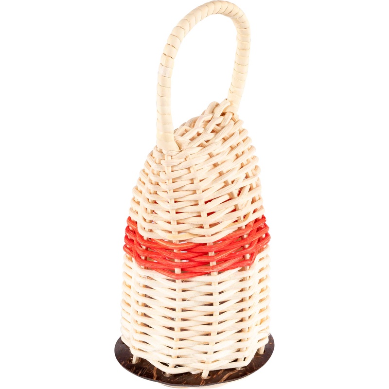 Caxixi Meinl Cax1 S