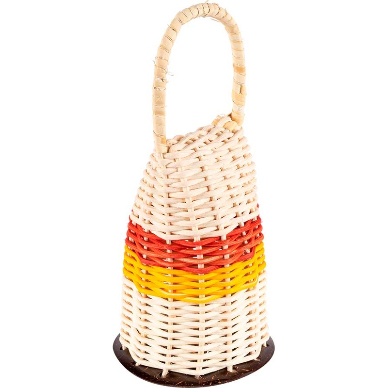 Shake R Caxixi Meinl Cax2
