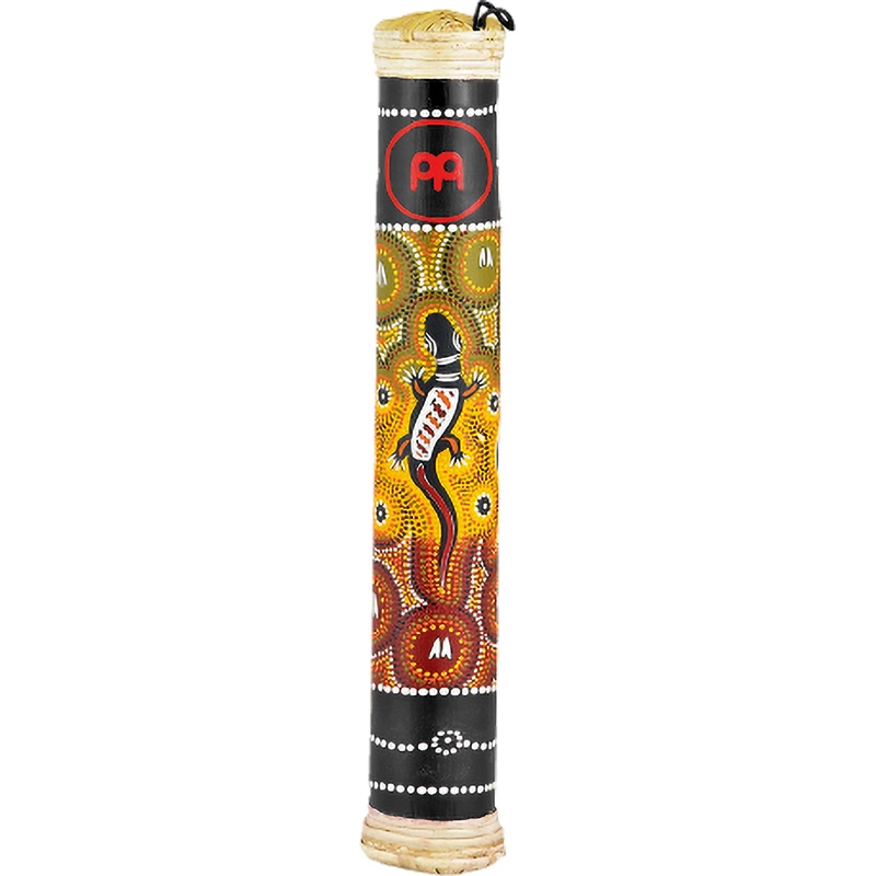 Rainstick Meinl Rs1Bk-S
