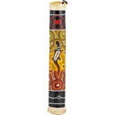 Rainstick Meinl Rs1Bk-S