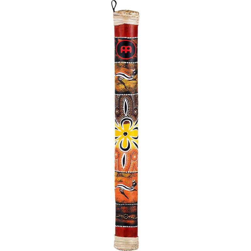 Rayostick Meinl Rs1R-M