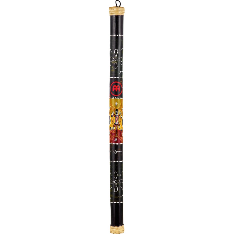 Rainstick Meinl Rs1Bk-M/L