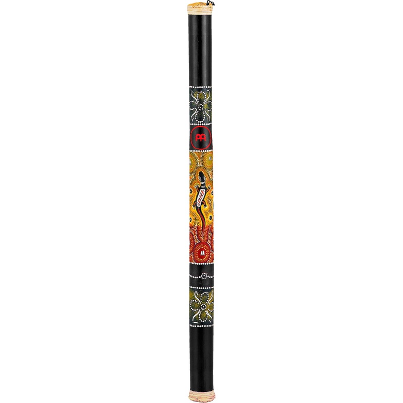 Palo De Lluvia Meinl Rs1Bk-L