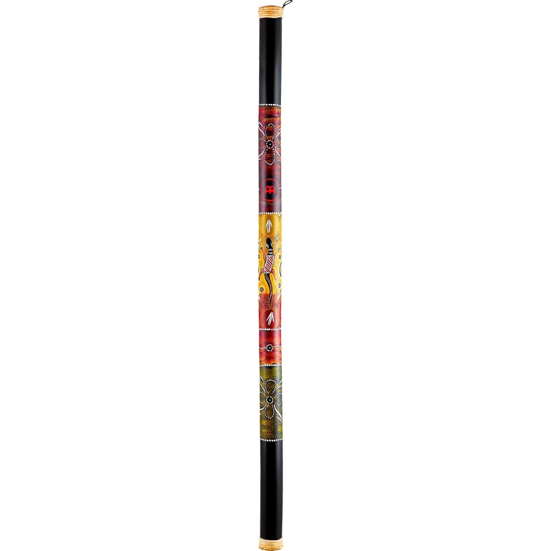 Rainstick Meinl Rs1Bk-Xxl
