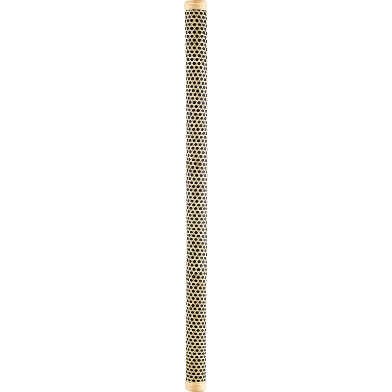 Rainstick Meinl Prors1-Xl