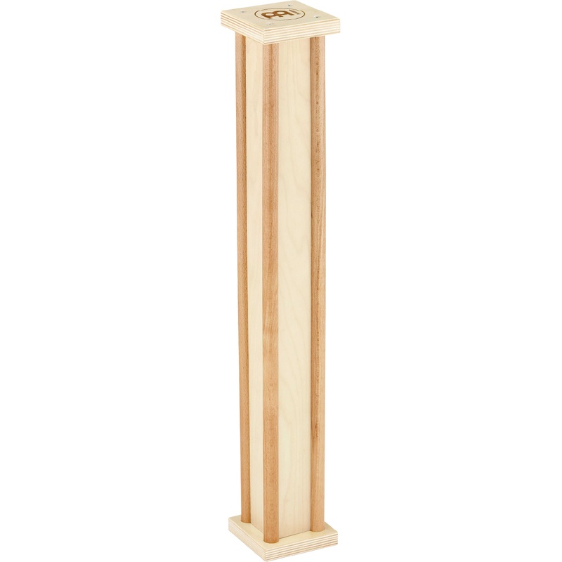 Efectos Sonoros Meinl Prorm1Nt