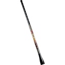 Didgeridoo Trombón Meinl Tsddg1 Bk