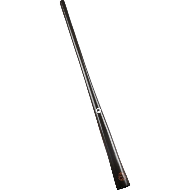 Didgeridoo Meinl Sddg1-Si