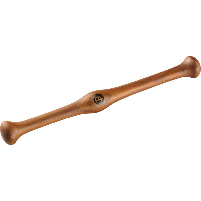 Baqueta De Bodhran Meinl Fdt4