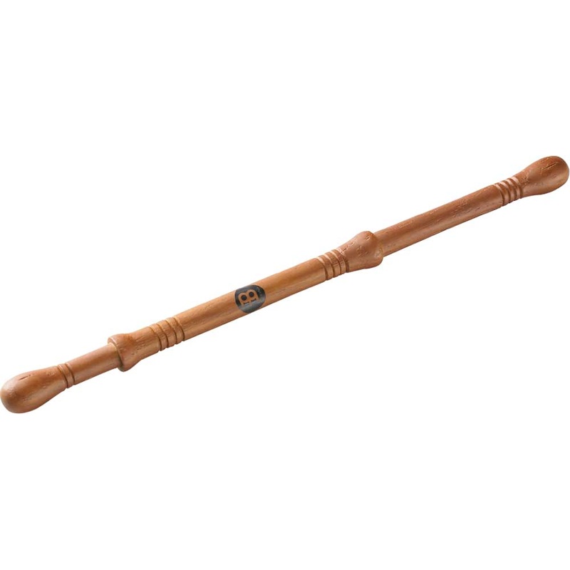 Baqueta De Bodhran Meinl Fdt3