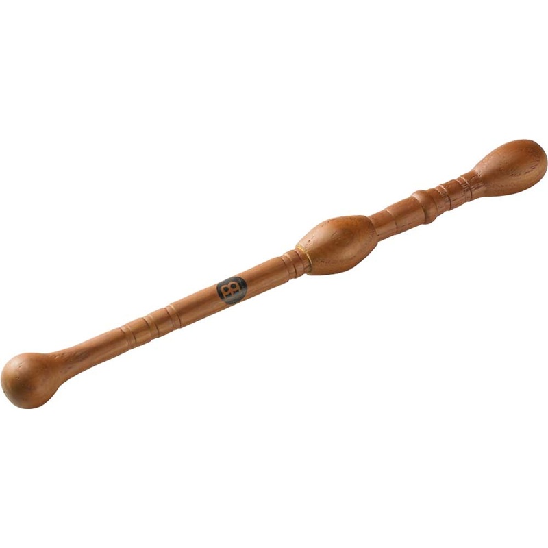 Baqueta De Bodhrán Meinl Fdt2