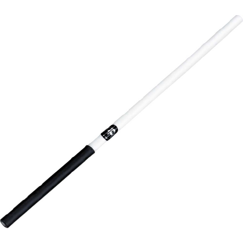 Baqueta Meinl Sst1-S