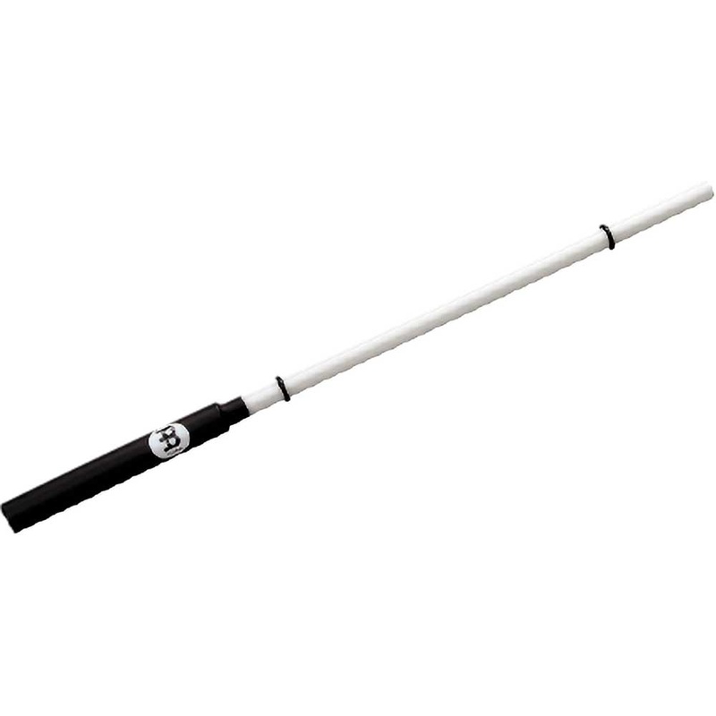 Baqueta De Samba Meinl Sst3