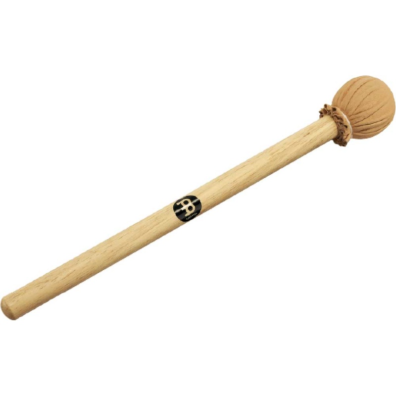 Mazas Meinl Sb4