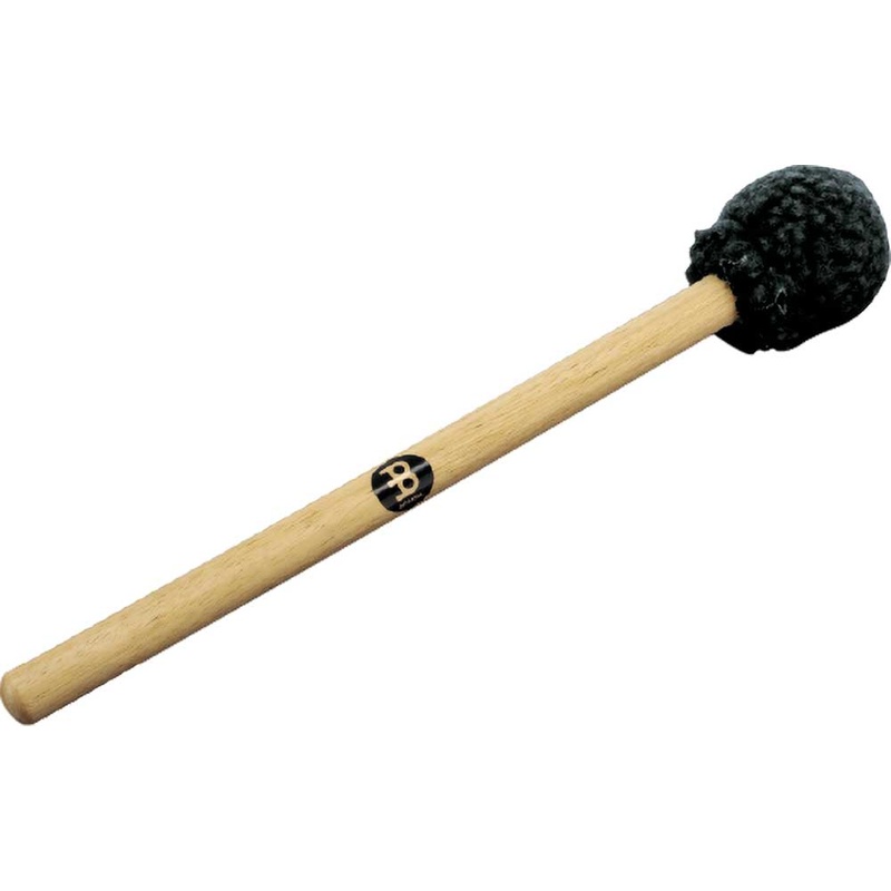 Maza Para Percusión Meinl Sb5