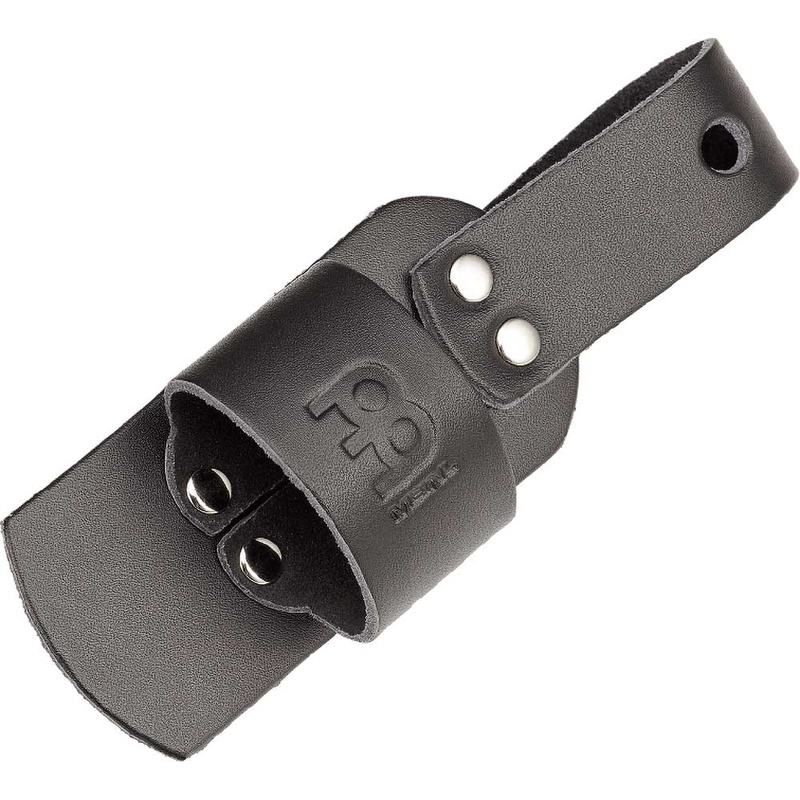 Funda Para Baquetas Meinl Sbh