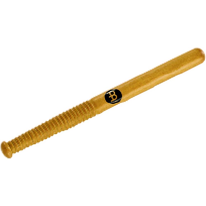 Maza Para Cencerro Meinl Cow1