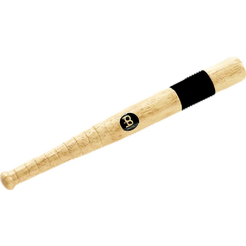 Maza De Cencerro Meinl Cow2
