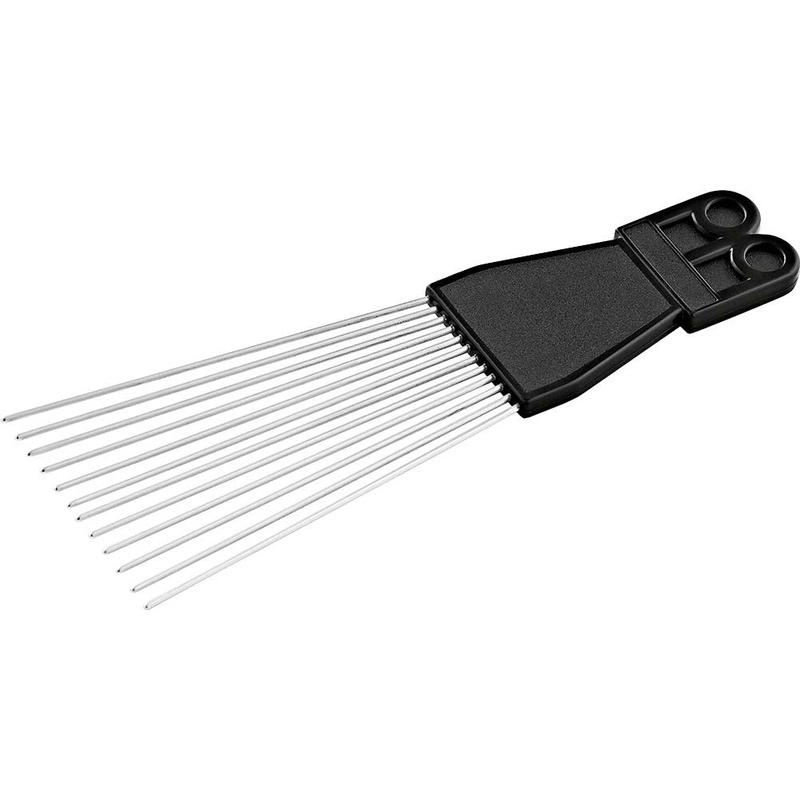 Rascador De Güiro Meinl Mgs2
