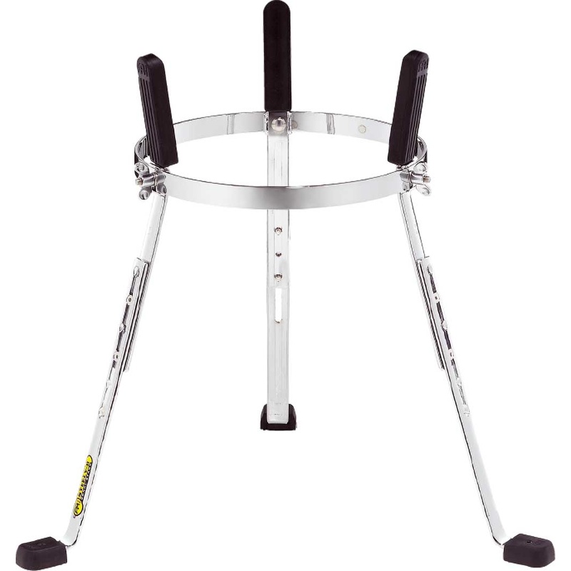 Soporte De Conga Meinl St-Mp11Ch