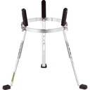 Soport De Conga Meinl Steely Ii Wc1134Ch