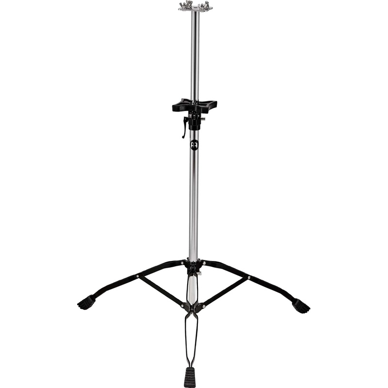 Soporte De Conga Meinl Hdstand
