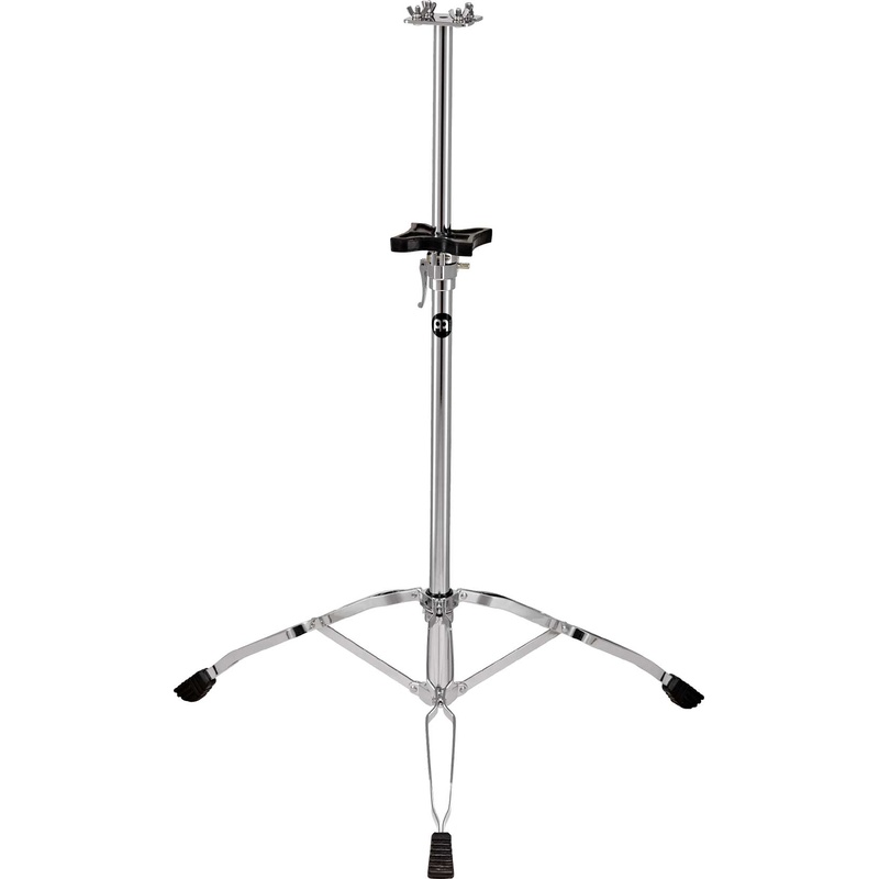 Soportes De Conga Meinl Tmds