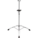 Soportes De Conga Meinl Tmds