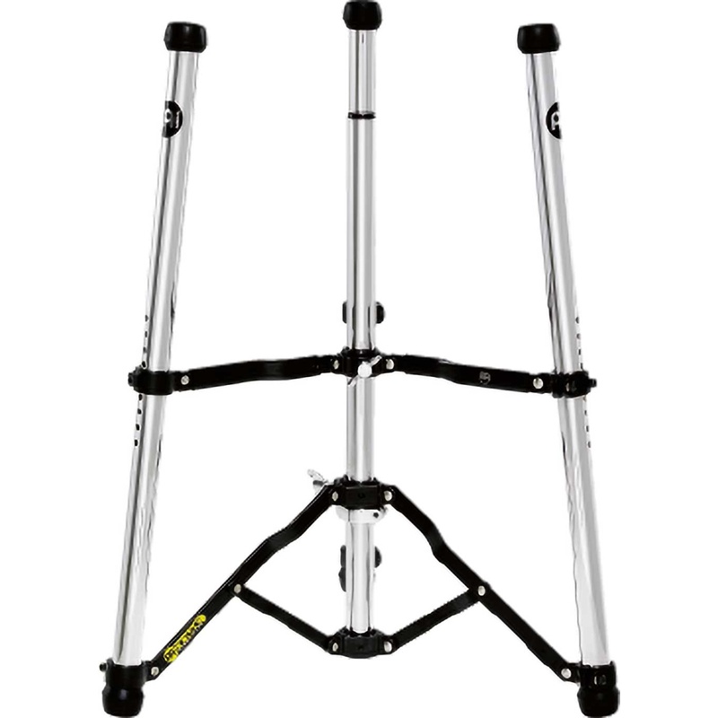 Soorte De Conga Meinl Tmc-Ch