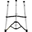 Soorte De Conga Meinl Tmc-Ch