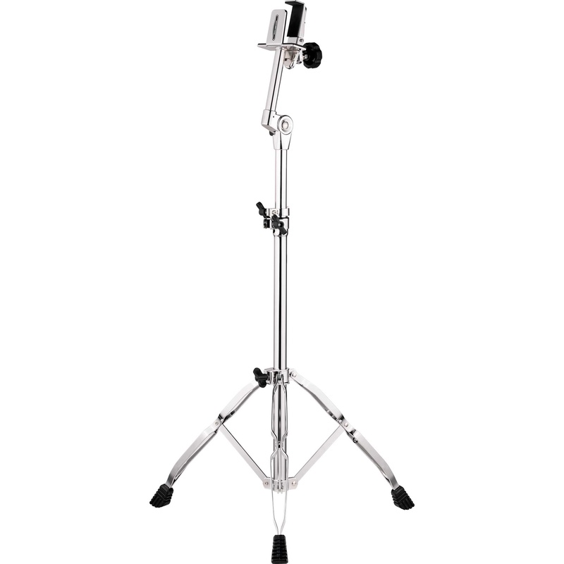 SOPORTES PARA BONGO MEINL THBS HEADLINER