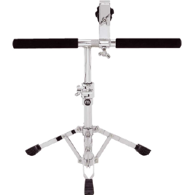 Soportes De Percusion Meinl Thbs-S